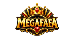 situs slot dan togel resmi